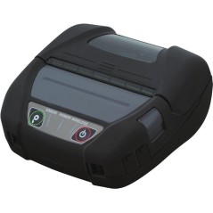 Seiko Instruments Mp-A40 Wired Wireless