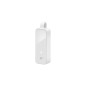 TP-Link Netværksadapter SuperSpeed USB 3.0 1Gbps Kabling