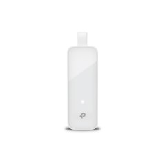 TP-Link Netværksadapter SuperSpeed USB 3.0 – Oplev lynhurtig 1Gbps netværkstilslutning! Varenr: 6935364091743
