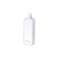 TP-Link Netværksadapter SuperSpeed USB 3.0 1Gbps Kabling