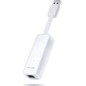 TP-Link Netværksadapter SuperSpeed USB 3.0 1Gbps Kabling