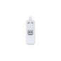 TP-Link Netværksadapter SuperSpeed USB 3.0 1Gbps Kabling