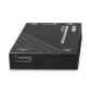 Lindy HDMI & IR over IP Extender -