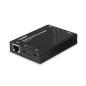 Lindy HDMI & IR over IP Extender -