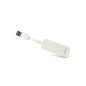 TP-Link Netværksadapter SuperSpeed USB 3.0 1Gbps Kabling