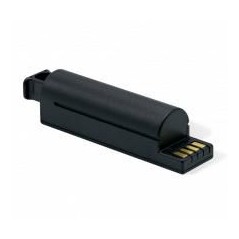 Newland Replacable 2600mAh battery