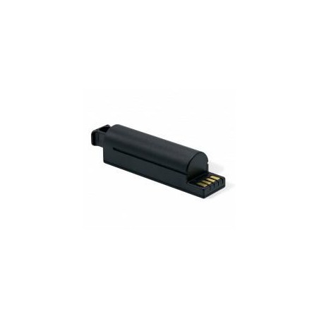 Newland Replacable 2600mAh battery
