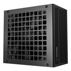DeepCool Pf500 Power Supply Unit 500 W