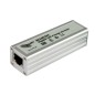 ALLNET Surge Protector Silver ALLNET Surge Protector Silver