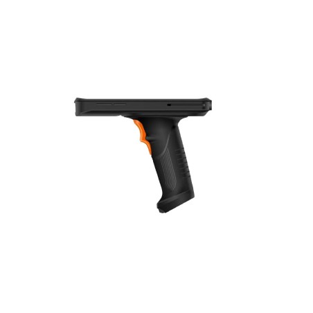Urovo DT66 gungrip