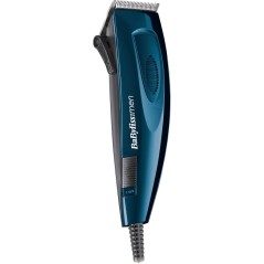 BaByliss for men E695E Hårklipper