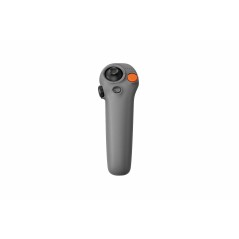 DJI Rc Motion 3 Camera Drone