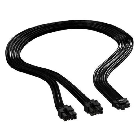 Antec Internal Power Cable 067 M