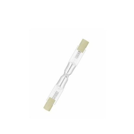 Osram Haloline Eco Halogen Bulb 80