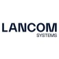 Lancom Systems Expert Workshop Enterprise
