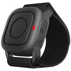 GoPro Weatherproof Shutter Remote