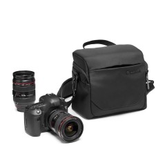 Manfrotto Camera Case Shoulder Case