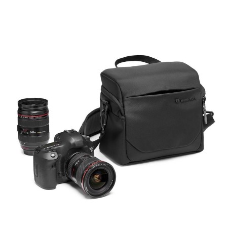 Manfrotto Camera Case Shoulder Case