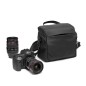 Manfrotto Camera Case Shoulder Case Manfrotto Camera Case Shoulder Case