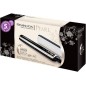 Remington Hår-styler S9500 Pearl Hair Straightener Remington Hår-styler S9500 Pearl Hair Straightener