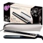 Remington Hår-styler S9500 Pearl Hair Straightener Remington Hår-styler S9500 Pearl Hair Straightener