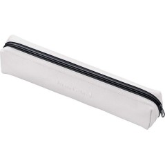Remington S9500 Pearl Hair Straightener - Professionel Hår-styler til Glat og Skinnende Hår