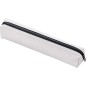 Remington Hår-styler S9500 Pearl Hair Straightener Remington Hår-styler S9500 Pearl Hair Straightener