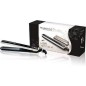Remington Hår-styler S9500 Pearl Hair Straightener Remington Hår-styler S9500 Pearl Hair Straightener
