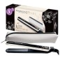 Remington Hår-styler S9500 Pearl Hair Straightener Remington Hår-styler S9500 Pearl Hair Straightener