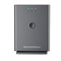 Grandstream Dect Base Station Black Grandstream Dect Base Station Black