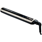 Remington Hår-styler S9500 Pearl Hair Straightener Remington Hår-styler S9500 Pearl Hair Straightener