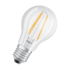 Osram Retrofit Classic A Led Bulb