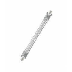 Osram Haloline Eco Halogen Bulb 120