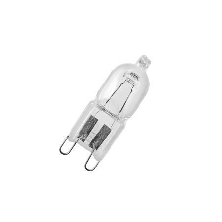 Osram Halopin Eco Halogen Bulb 20 W