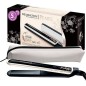 Remington Hår-styler S9500 Pearl Hair Straightener Remington Hår-styler S9500 Pearl Hair Straightener