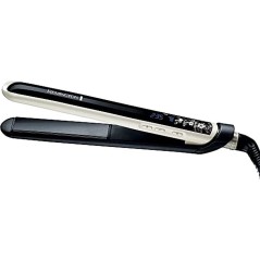 Remington S9500 Pearl Hair Straightener - Professionel Hår-styler til Glat og Skinnende Hår