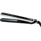 Remington Hår-styler S9500 Pearl Hair Straightener Remington Hår-styler S9500 Pearl Hair Straightener