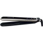 Remington Hår-styler S9500 Pearl Hair Straightener Remington Hår-styler S9500 Pearl Hair Straightener