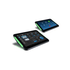 AVer 10 IP Touch Controller