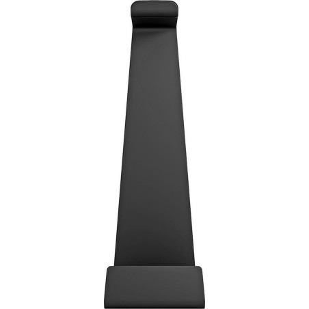 Multibrackets M Headset Holder Monteringssæt - Effektiv Opbevaring til Hovedtelefoner / Headsets | Varenummer: 7350073731893