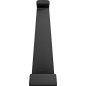 Multibrackets M Headset Holder Monteringssæt Hovedtelefoner / headsets