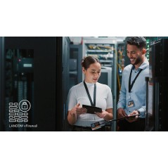 Lancom Systems vFirewall-M - Basic License