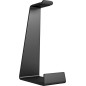 Multibrackets M Headset Holder Monteringssæt Hovedtelefoner / headsets