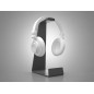 Multibrackets M Headset Holder Monteringssæt Hovedtelefoner / headsets