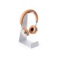 Multibrackets M Headset Holder Monteringssæt Hovedtelefoner / headsets