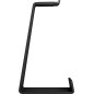 Multibrackets M Headset Holder Monteringssæt Hovedtelefoner / headsets