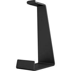 Multibrackets M Headset Holder Monteringssæt - Effektiv Opbevaring til Hovedtelefoner / Headsets | Varenummer: 7350073731893