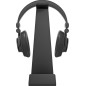 Multibrackets M Headset Holder Monteringssæt Hovedtelefoner / headsets