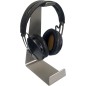 Multibrackets M Headset Holder Monteringssæt Hovedtelefoner / headsets