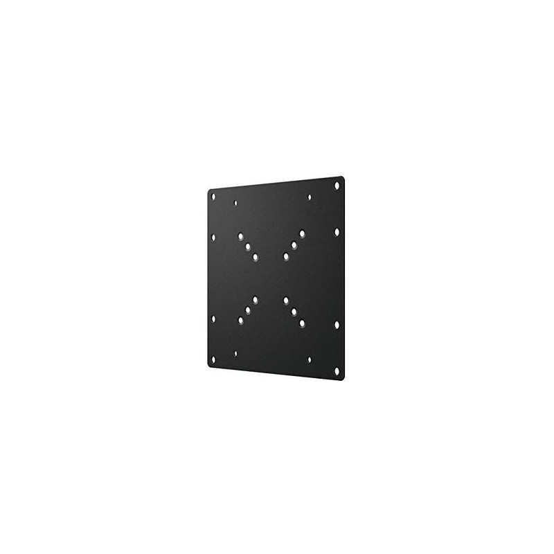 Goobay VESA Adapter 50/75/100 - 200